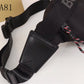 Ozarra Fashion -BBR Bags - 822