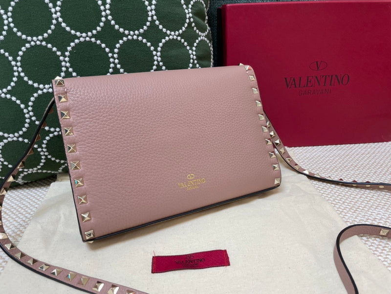 OZ - VEL Bags - 115