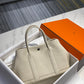 Ozarra - HMS Bags - 801