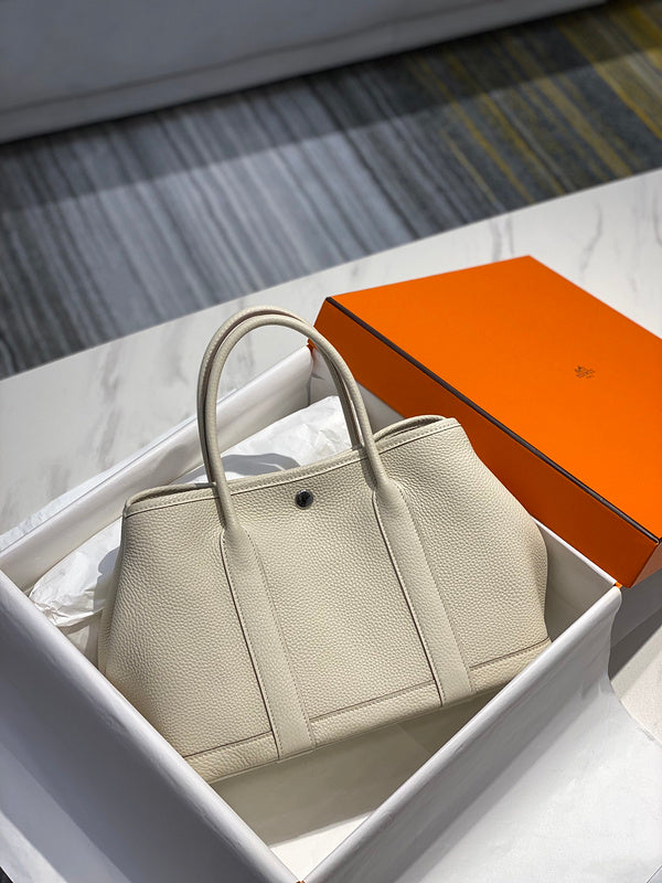 Ozarra - HMS Bags - 801