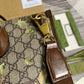Ozarra - GCI Bags - 4751