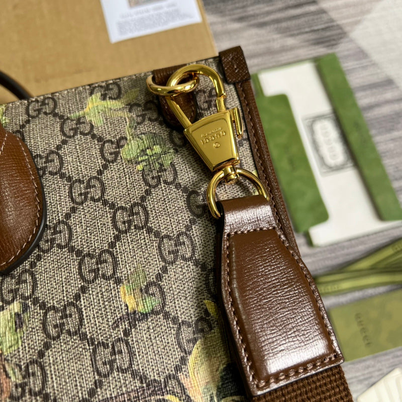 Ozarra - GCI Bags - 4751