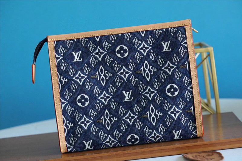 Ozarra Fashion Lu-Vi bags - 10817