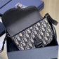 Ozarra - Dir Bags - 1335
