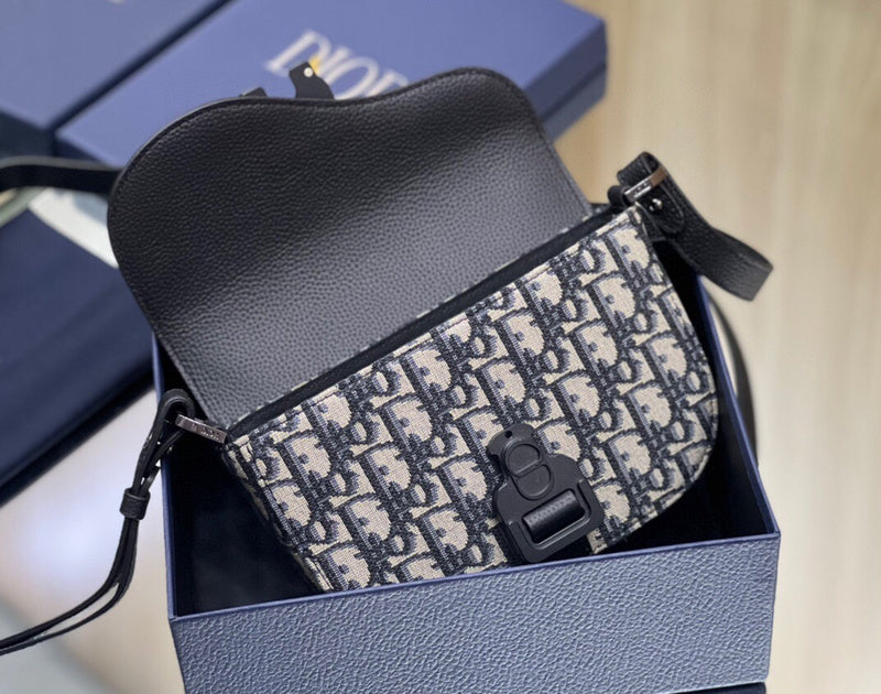 Ozarra - Dir Bags - 1335