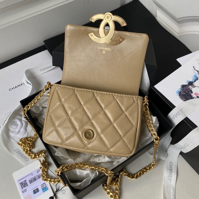 Ozarra - CHL Bags - 7559