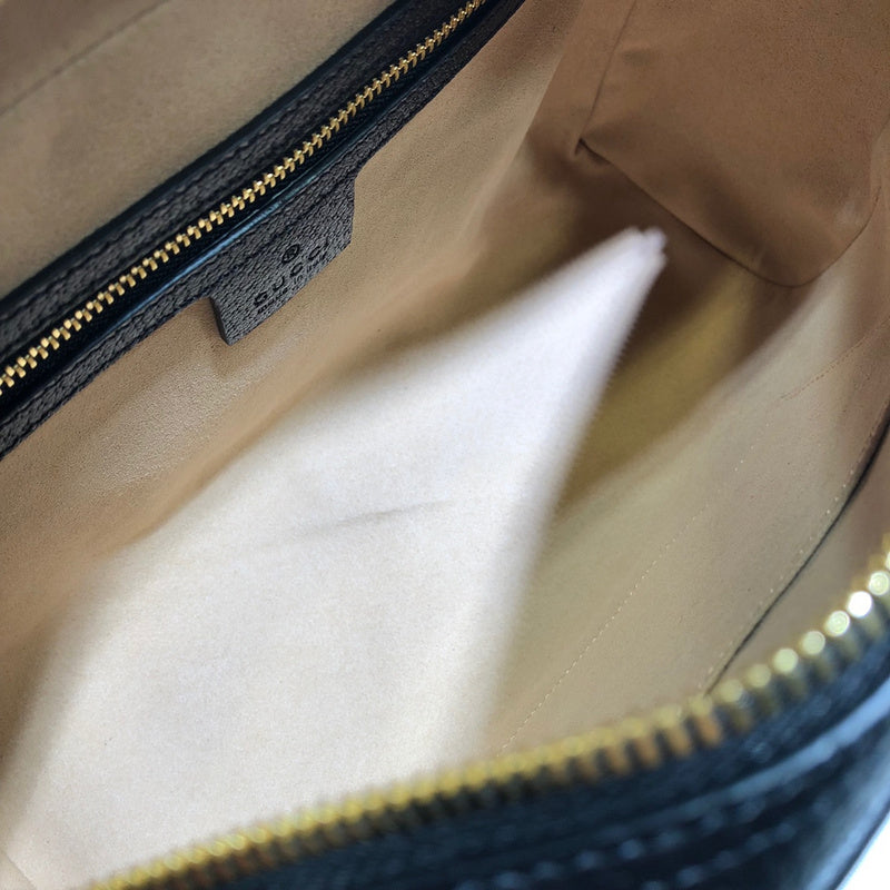 Ozarra - GCI Bags - 4035