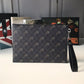 Ozarra - GCI Bags - 001