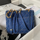 Ozarra - CHL Bags - 7506