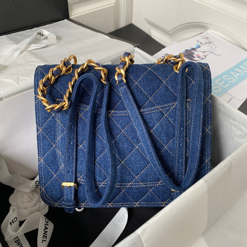 Ozarra - CHL Bags - 7506