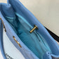 BAB - CHL Bags - 2811