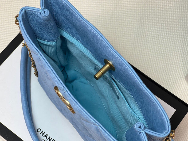 BAB - CHL Bags - 2811