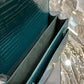 Ozarra - SLY Bags 499