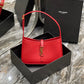 OZ - SLY Bags - 584