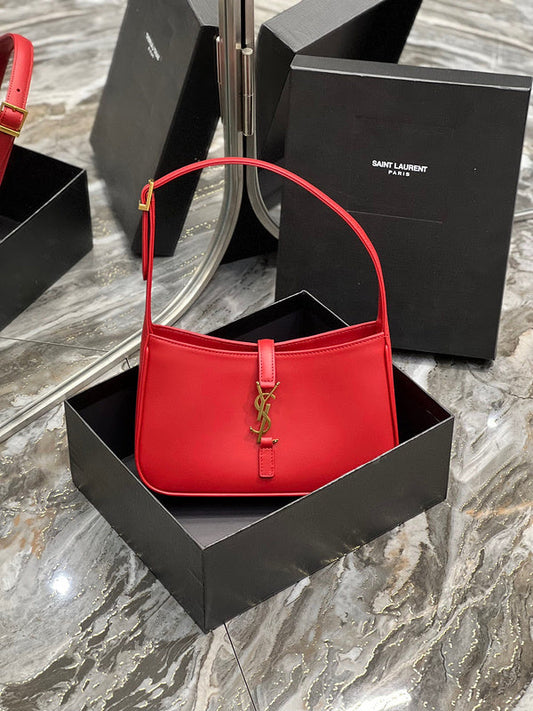 OZ - SLY Bags - 584
