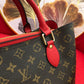 Ozarra - GUKI Women Bags - 2058