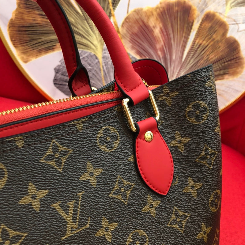 Ozarra - GUKI Women Bags - 2058