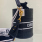 Ozarra - DOR Bags - 1368