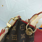 Ozarra - GUKI Women Bags - 2061