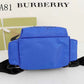 Ozarra Fashion -BBR Bags - 847