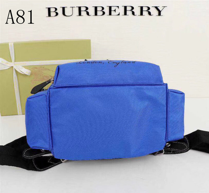 Ozarra Fashion -BBR Bags - 847