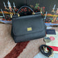 Ozarra - DG Bags - 042
