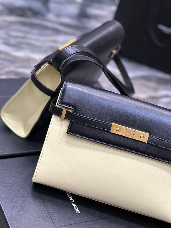 OZ - SLY Bags - 966