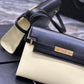 OZ - SLY Bags - 966