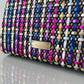 OZ - VEL Bags - 477