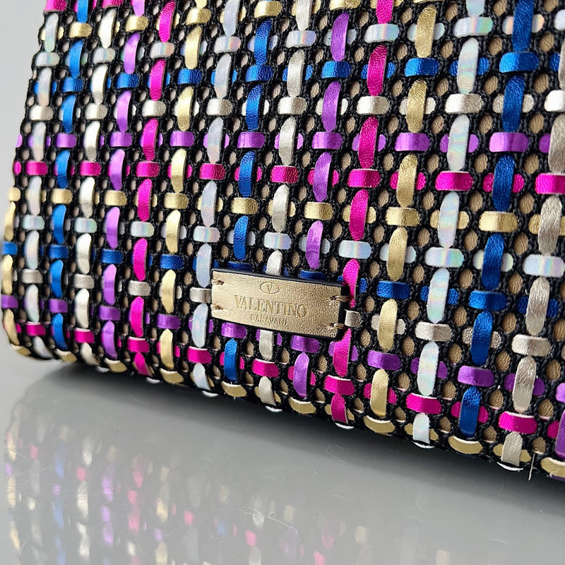 OZ - VEL Bags - 477