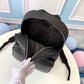 Ozarra Fashion Lu-Vi Bags - 16894