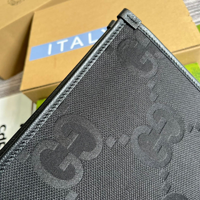 Ozarra - GG Bags - 580