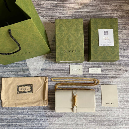 Ozarra - GUKI Bags - 2122
