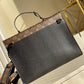 Ozarra Luxury - LOV Bags - 2558