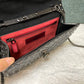 OZ - VEL Bags - 786