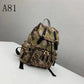 Ozarra Fashion -BBR Bags - 839