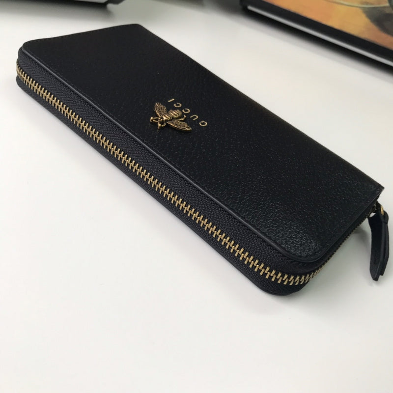 Ozarra - GCI Bags - 2675
