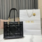 Ozarra - Dir Bags - 2125