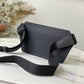 Ozarra Fashion Lu-Vi bags - 17578