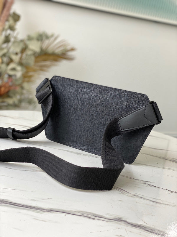Ozarra Fashion Lu-Vi bags - 17578