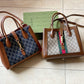 Ozarra - GCI Bags - 2086