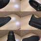 Ozarra Luxury - LOV Men Shoes - 1785