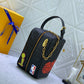 Ozarra - GUKI Women Bags - 1765