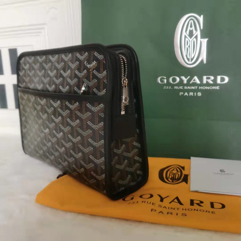 Ozarra - GOD Bags - 826