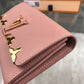 Ozarra Fashion Lu-Vi bags - 8998