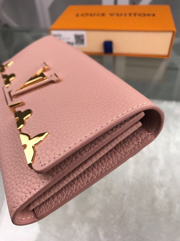 Ozarra Fashion Lu-Vi bags - 8998