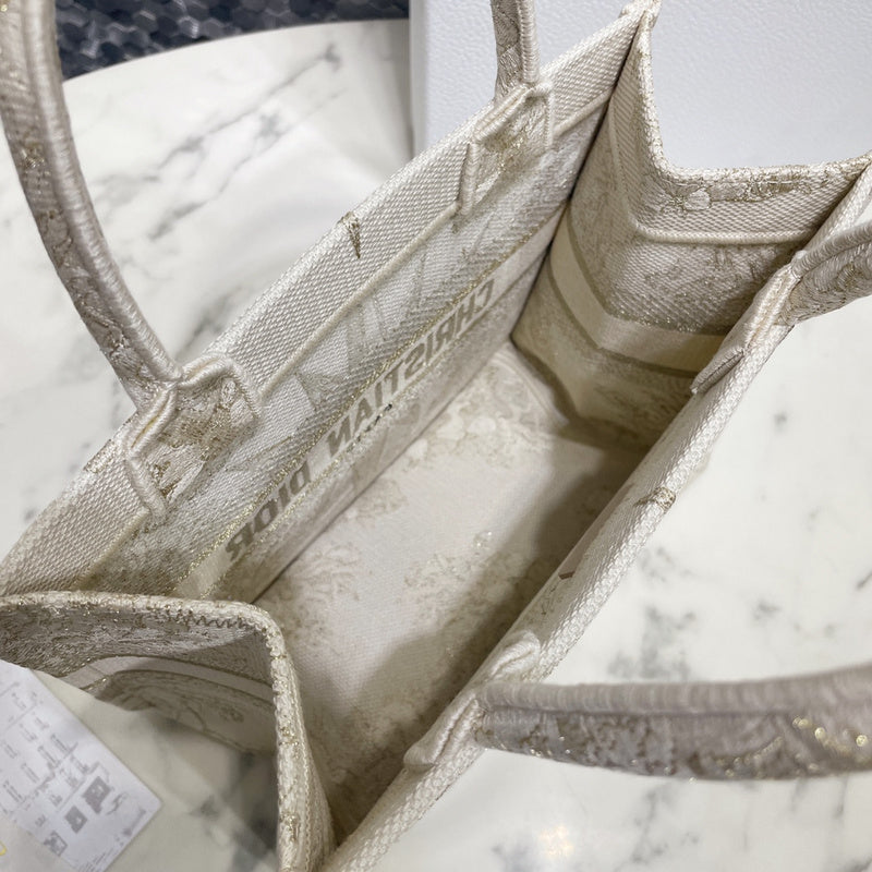 OZ - Dir Bags - 938