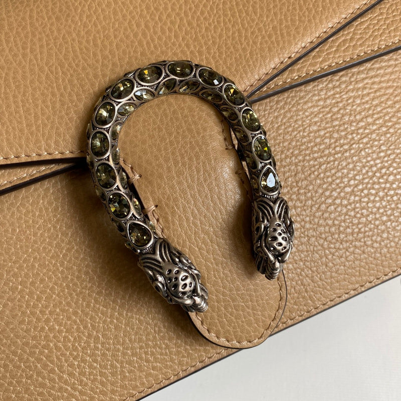 Ozarra - GUKI Bags - 2294
