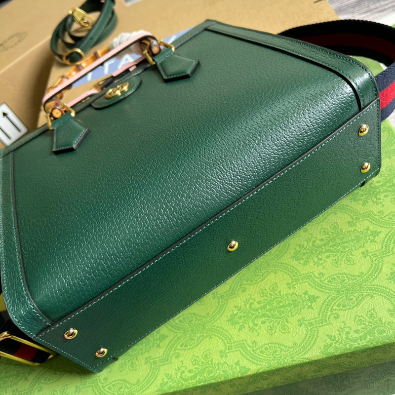 Ozarra - GG Bags - 1443