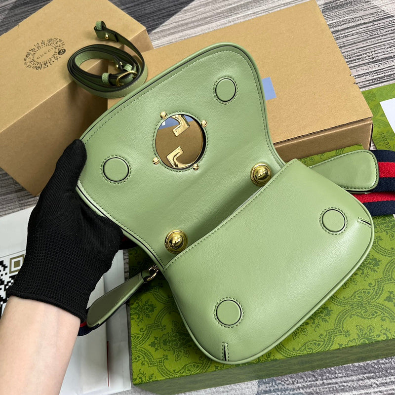 Ozarra - GG Bags - 252